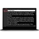 Autoscript Explorer Software License Pack (1-Year Entitlement, USB Stick)