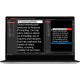 Autoscript Pioneer Software License Pack (1-Year Entitlement, USB Stick)