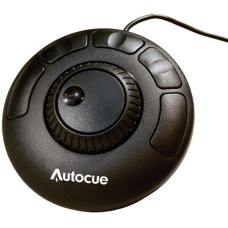 Autoscript USB ShuttleXpress Desk Controller for Pioneer/Explorer