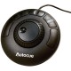 Autoscript USB ShuttleXpress Desk Controller for Pioneer/Explorer