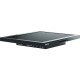 Autoscript 48cm Pioneer High Brightness Monitor (10m HDMI, UK/EU Plug)