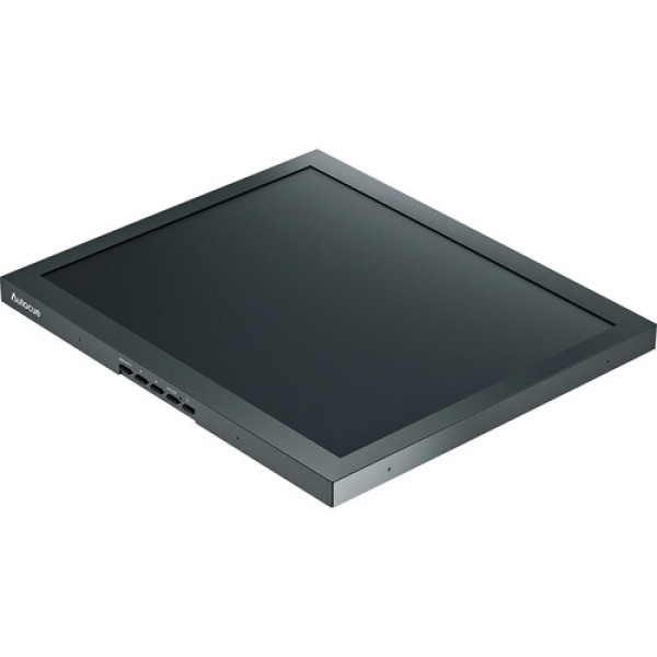 Autoscript 48cm Pioneer High Brightness Monitor (10m HDMI, UK/EU Plug)