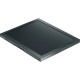 Autoscript 48cm Pioneer High Brightness Monitor (10m HDMI, UK/EU Plug)