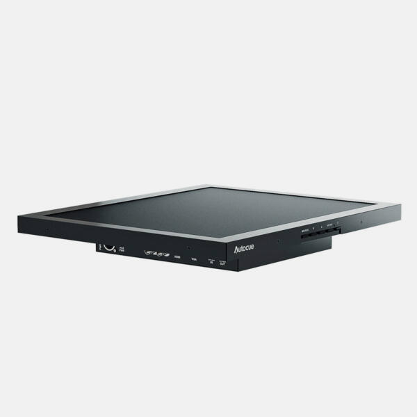 Autoscript 48cm Pioneer Standard Monitor (10m HDMI, UK/EU Plug)