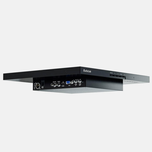 Autoscript 48cm Pioneer Standard Monitor (10m HDMI, UK/EU Plug)