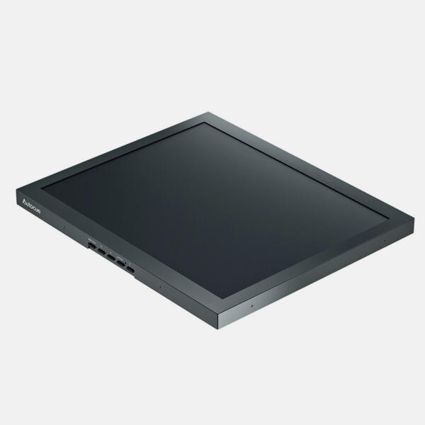 Autoscript 48cm Pioneer Standard Monitor (10m HDMI, UK/EU Plug)