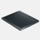 Autoscript 48cm Pioneer Standard Monitor (10m HDMI, UK/EU Plug)