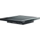 Autoscript 43cm Pioneer High Brightness Monitor (10m HDMI, UK/EU Plug)