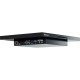 Autoscript 43cm Pioneer High Brightness Monitor (10m HDMI, UK/EU Plug)