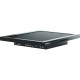 Autoscript 43cm Pioneer Standard Monitor (10m HDMI, UK/EU Plug)