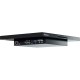 Autoscript 43cm Pioneer Standard Monitor (10m HDMI, UK/EU Plug)