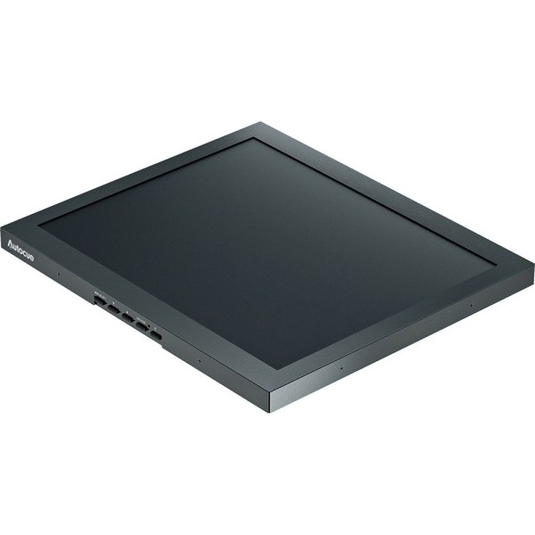 Autoscript 43cm Pioneer Standard Monitor (10m HDMI, UK/EU Plug)