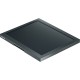 Autoscript 43cm Pioneer Standard Monitor (10m HDMI, UK/EU Plug)