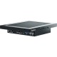Autoscript 30cm Pioneer High Brightness Monitor (10m HDMI, UK/EU Plug)
