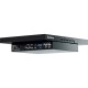 Autoscript 30cm Pioneer High Brightness Monitor (10m HDMI, UK/EU Plug)