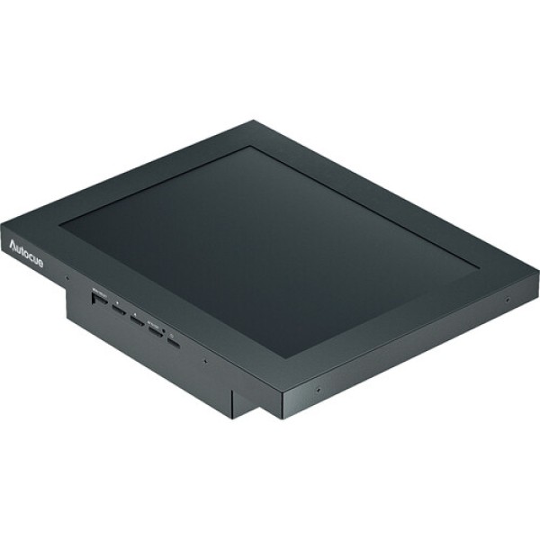Autoscript 30cm Pioneer High Brightness Monitor (10m HDMI, UK/EU Plug)