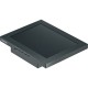 Autoscript 30cm Pioneer High Brightness Monitor (10m HDMI, UK/EU Plug)