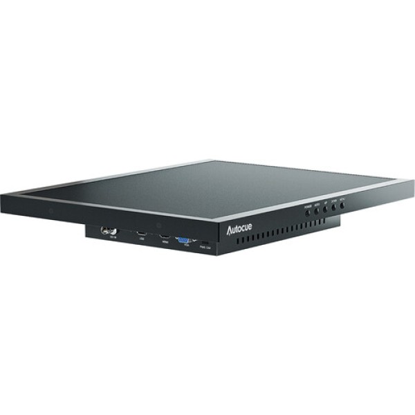Autoscript 48cm Explorer Monitor (10m HDMI)