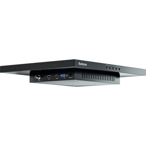 Autoscript 48cm Explorer Monitor (10m HDMI)