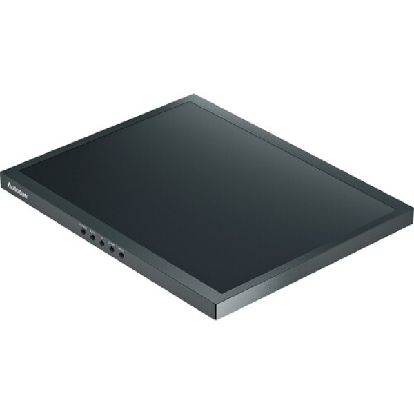 Autoscript 48cm Explorer Monitor (10m HDMI)