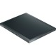 Autoscript 48cm Explorer Monitor (10m HDMI)