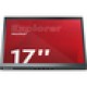 Autoscript 43cm Explorer Monitor (10m HDMI)