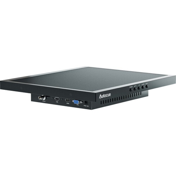 Autoscript 43cm Explorer Monitor (10m HDMI)