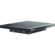 Autoscript 43cm Explorer Monitor (10m HDMI)