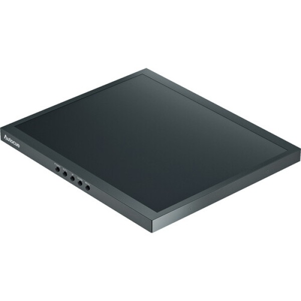 Autoscript 43cm Explorer Monitor (10m HDMI)
