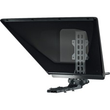 Autoscript Pioneer Studio Box Lens Mounting Assembly