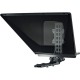 Autoscript Pioneer Studio Box Lens Mounting Assembly