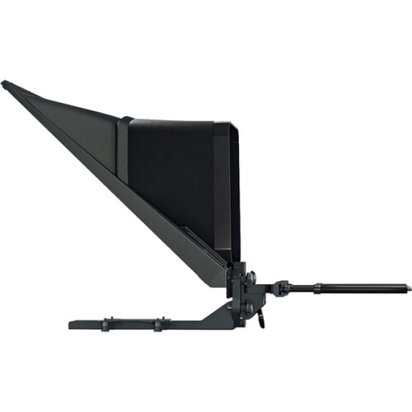 Autoscript Pioneer Studio Box Lens Mounting Assembly