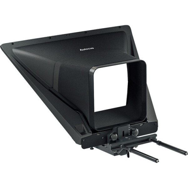 Autoscript Pioneer Studio Box Lens Mounting Assembly