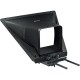 Autoscript Pioneer Studio Box Lens Mounting Assembly