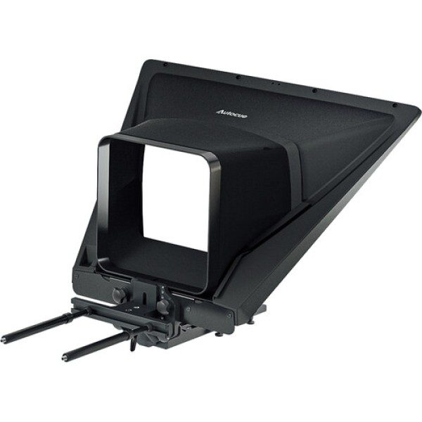 Autoscript Pioneer Studio Box Lens Mounting Assembly