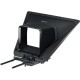 Autoscript Pioneer Studio Box Lens Mounting Assembly