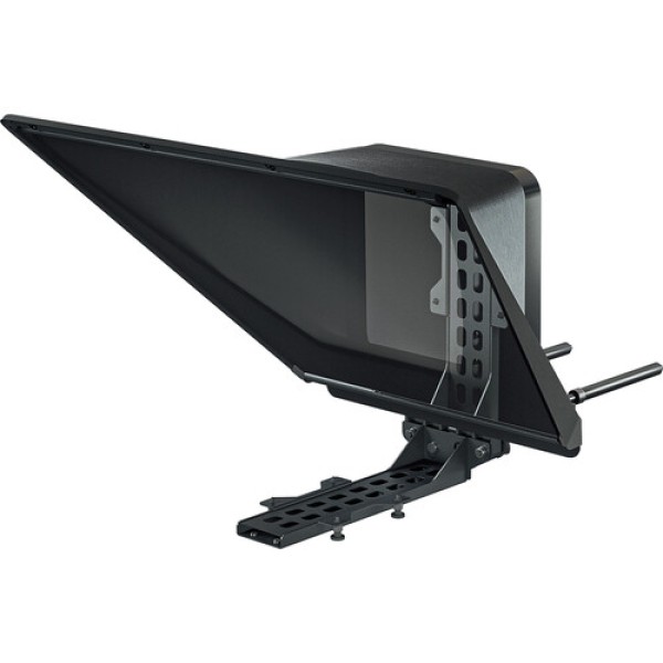 Autoscript Pioneer Studio Box Lens Mounting Assembly
