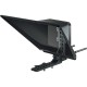 Autoscript Pioneer Studio Box Lens Mounting Assembly