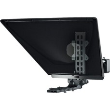Autoscript Pioneer Studio Mounting Kit (Large Hood, 19mm Rods, 5kg Counterweight)