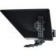 Autoscript Pioneer Studio Mounting Kit (Large Hood, 19mm Rods, 5kg Counterweight)