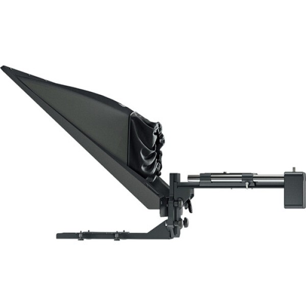 Autoscript Pioneer Studio Mounting Kit (Large Hood, 19mm Rods, 5kg Counterweight)