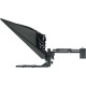 Autoscript Pioneer Studio Mounting Kit (Large Hood, 19mm Rods, 5kg Counterweight)
