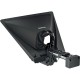 Autoscript Pioneer Studio Mounting Kit (Large Hood, 19mm Rods, 5kg Counterweight)
