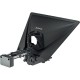 Autoscript Pioneer Studio Mounting Kit (Large Hood, 19mm Rods, 5kg Counterweight)