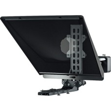 Autoscript Pioneer Portable Mounting Kit (Medium Hood, 19mm Rods, 5kg Counterweight)