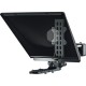 Autoscript Pioneer Portable Mounting Kit (Medium Hood, 19mm Rods, 5kg Counterweight)