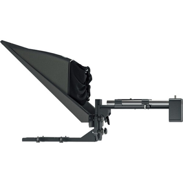 Autoscript Pioneer Portable Mounting Kit (Medium Hood, 19mm Rods, 5kg Counterweight)