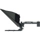 Autoscript Pioneer Portable Mounting Kit (Medium Hood, 19mm Rods, 5kg Counterweight)