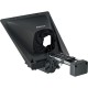 Autoscript Pioneer Portable Mounting Kit (Medium Hood, 19mm Rods, 5kg Counterweight)