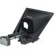 Autoscript Pioneer Portable Mounting Kit (Medium Hood, 19mm Rods, 5kg Counterweight)